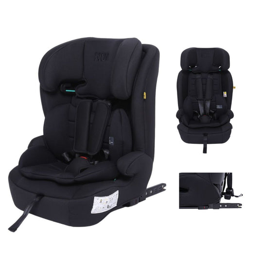https://www.vanastenbabysuperstore.nl/media/catalog/product/9/9/9961260034_1_autostoel_novi_babyr_jules_isize_isofix_all_black.jpg