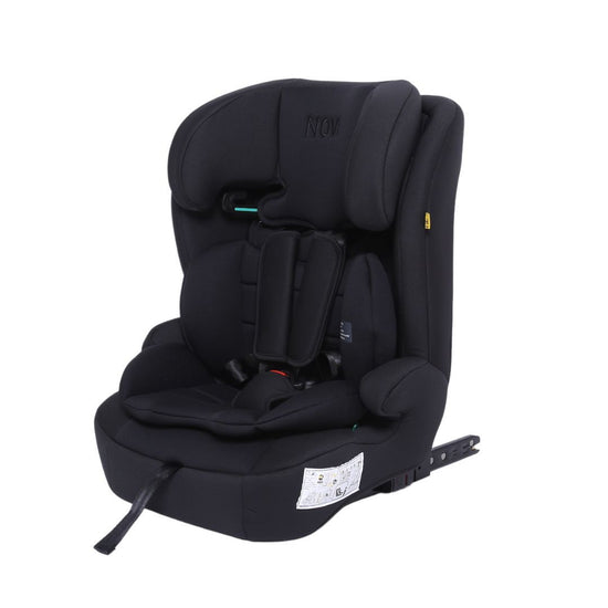https://www.vanastenbabysuperstore.nl/media/catalog/product/9/9/9961260034_2_autostoel_novi_babyr_jules_isize_isofix_all_black.jpg