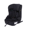 https://www.vanastenbabysuperstore.nl/media/catalog/product/9/9/9961260034_2_autostoel_novi_babyr_jules_isize_isofix_all_black.jpg