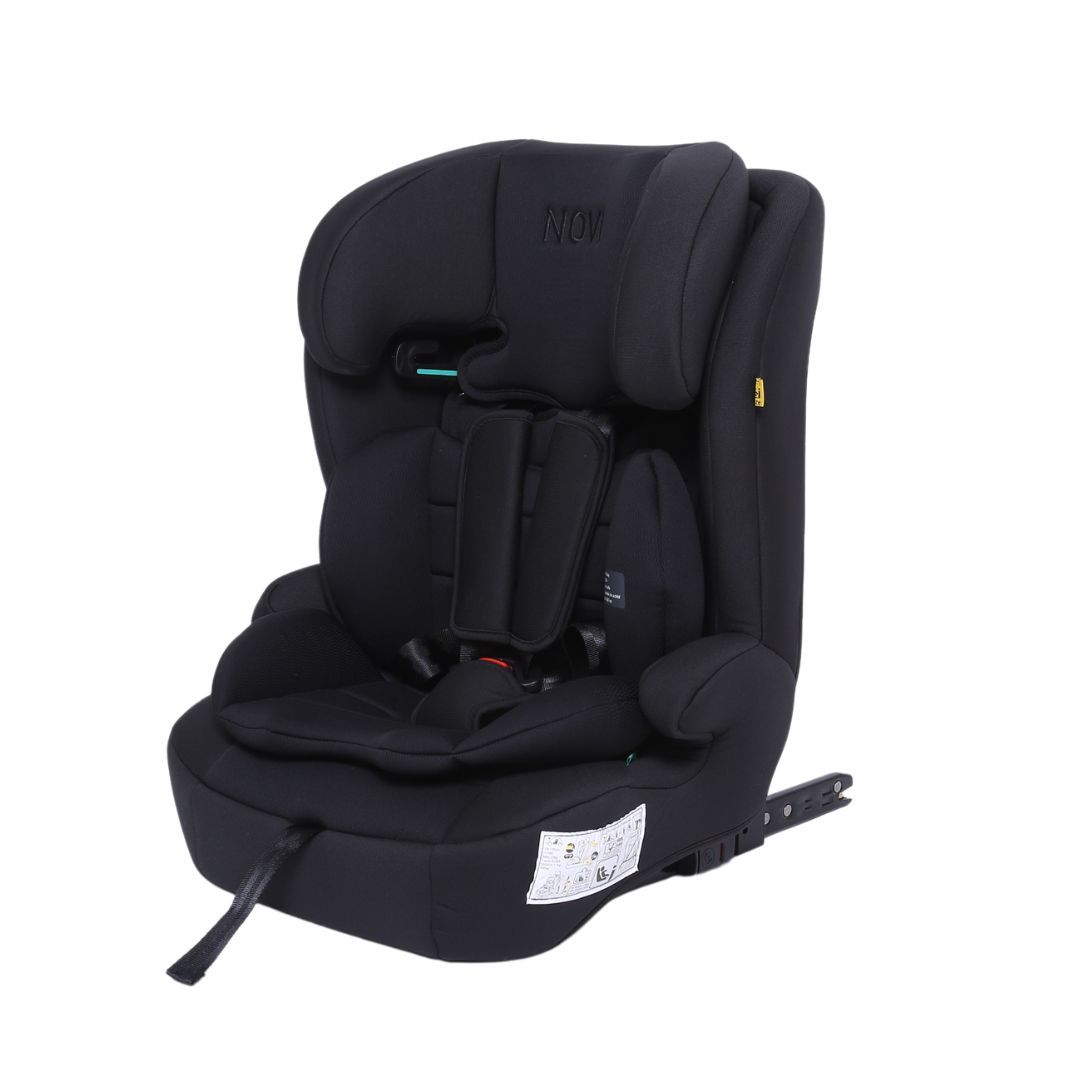 https://www.vanastenbabysuperstore.nl/media/catalog/product/9/9/9961260034_2_autostoel_novi_babyr_jules_isize_isofix_all_black.jpg