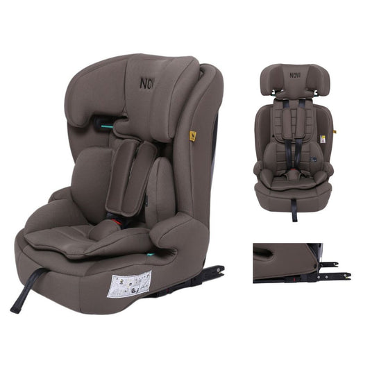https://www.vanastenbabysuperstore.nl/media/catalog/product/9/9/9961260035_1_autostoel_novi_babyr_jules_isize_isofix_dark_taupe.jpg