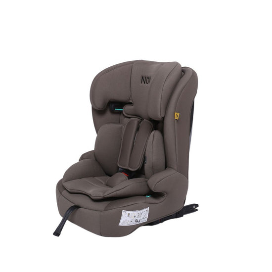 https://www.vanastenbabysuperstore.nl/media/catalog/product/9/9/9961260035_2_autostoel_novi_babyr_jules_isize_isofix_dark_taupe.jpg