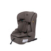 https://www.vanastenbabysuperstore.nl/media/catalog/product/9/9/9961260035_2_autostoel_novi_babyr_jules_isize_isofix_dark_taupe.jpg