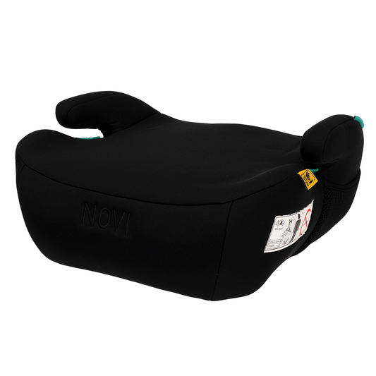 https://www.vanastenbabysuperstore.nl/media/catalog/product/9/9/9961260036_1_booster_novi_babyr_kikk_isize_all_black.png