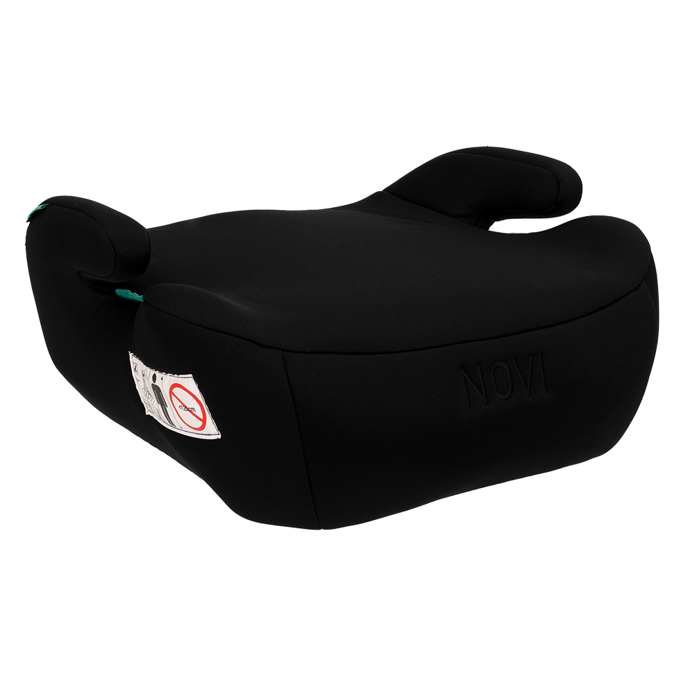 https://www.vanastenbabysuperstore.nl/media/catalog/product/9/9/9961260036_2_booster_novi_babyr_kikk_isize_all_black.png