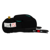 https://www.vanastenbabysuperstore.nl/media/catalog/product/9/9/9961260037_2_booster_novi_babyr_jimm_isize_isofix_all_black.png