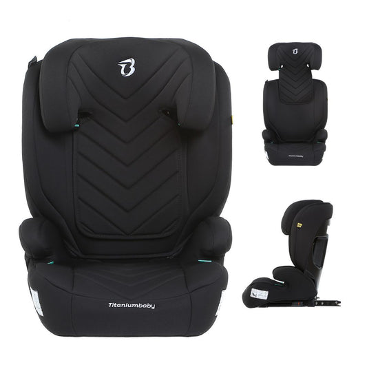 https://www.vanastenbabysuperstore.nl/media/catalog/product/9/9/9961260038_1_autostoel_titanium_baby_vidar_isize_23_isofix_black.jpg