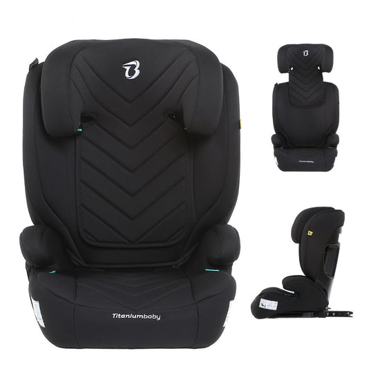 https://www.vanastenbabysuperstore.nl/media/catalog/product/9/9/9961260038_1_autostoel_titanium_baby_vidar_isize_23_isofix_black.jpg