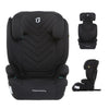 https://www.vanastenbabysuperstore.nl/media/catalog/product/9/9/9961260038_1_autostoel_titanium_baby_vidar_isize_23_isofix_black.jpg