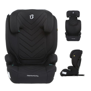 https://www.vanastenbabysuperstore.nl/media/catalog/product/9/9/9961260038_1_autostoel_titanium_baby_vidar_isize_23_isofix_black.jpg