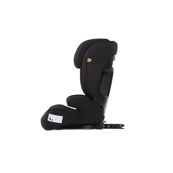 https://www.vanastenbabysuperstore.nl/media/catalog/product/9/9/9961260038_2_autostoel_titanium_baby_vidar_isize_23_isofix_black.jpg