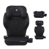 https://www.vanastenbabysuperstore.nl/media/catalog/product/9/9/9961260039_1_autostoel_titanium_baby_ixion_isize_isofix_black.jpg