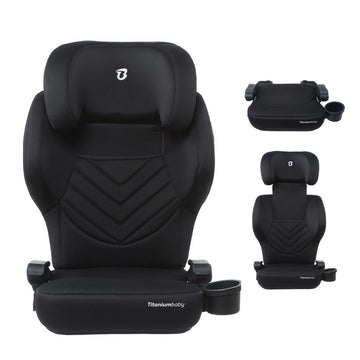 https://www.vanastenbabysuperstore.nl/media/catalog/product/9/9/9961260039_1_autostoel_titanium_baby_ixion_isize_isofix_black.jpg