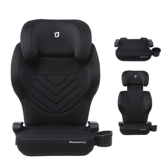 https://www.vanastenbabysuperstore.nl/media/catalog/product/9/9/9961260039_1_autostoel_titanium_baby_ixion_isize_isofix_black.jpg