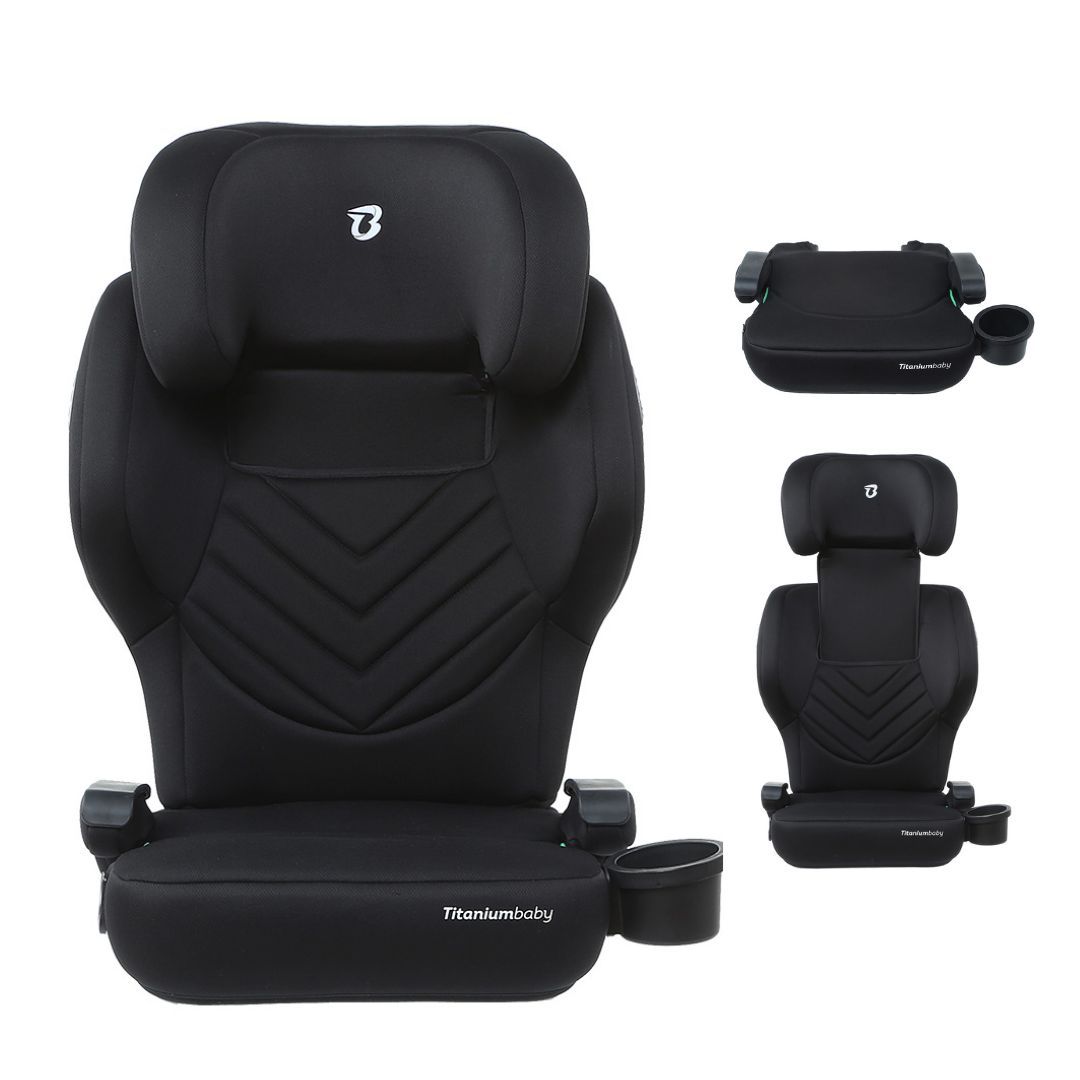https://www.vanastenbabysuperstore.nl/media/catalog/product/9/9/9961260039_1_autostoel_titanium_baby_ixion_isize_isofix_black.jpg