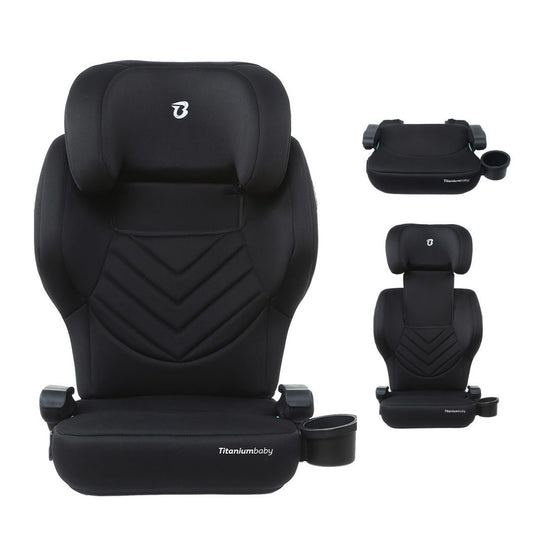 https://www.vanastenbabysuperstore.nl/media/catalog/product/9/9/9961260039_1_autostoel_titanium_baby_ixion_isize_isofix_black.jpg
