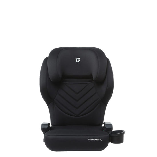 https://www.vanastenbabysuperstore.nl/media/catalog/product/9/9/9961260039_2_autostoel_titanium_baby_ixion_isize_isofix_black.jpg