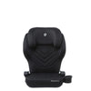 https://www.vanastenbabysuperstore.nl/media/catalog/product/9/9/9961260039_2_autostoel_titanium_baby_ixion_isize_isofix_black.jpg