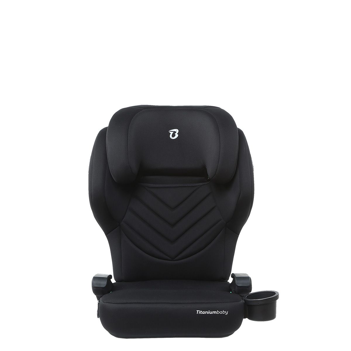https://www.vanastenbabysuperstore.nl/media/catalog/product/9/9/9961260039_2_autostoel_titanium_baby_ixion_isize_isofix_black.jpg