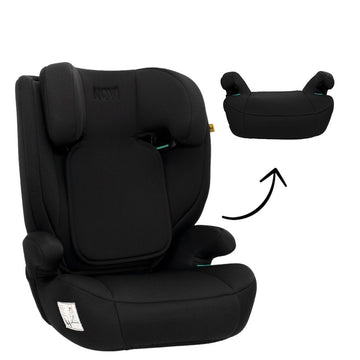 https://www.vanastenbabysuperstore.nl/media/catalog/product/9/9/9961260040_1_autostoel_novi_babyr_james_go_isize_gordel_black.jpg