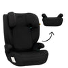 https://www.vanastenbabysuperstore.nl/media/catalog/product/9/9/9961260040_1_autostoel_novi_babyr_james_go_isize_gordel_black.jpg