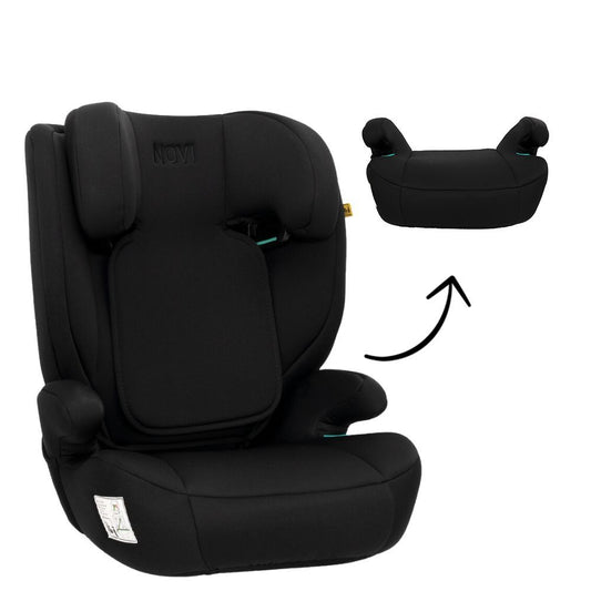 https://www.vanastenbabysuperstore.nl/media/catalog/product/9/9/9961260040_1_autostoel_novi_babyr_james_go_isize_gordel_black.jpg