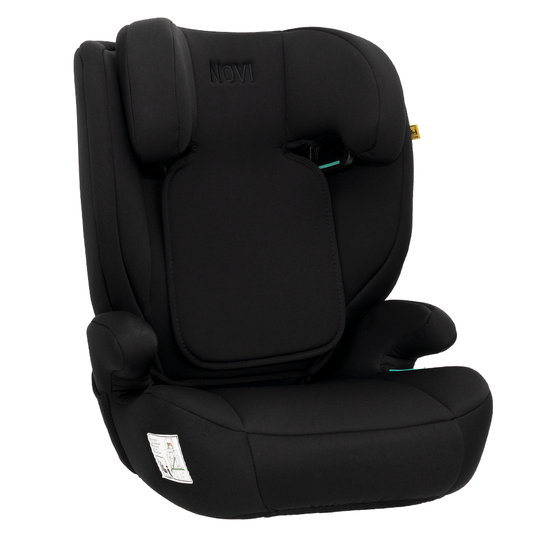 https://www.vanastenbabysuperstore.nl/media/catalog/product/9/9/9961260040_2_autostoel_novi_babyr_james_go_isize_gordel_black.png