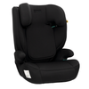 https://www.vanastenbabysuperstore.nl/media/catalog/product/9/9/9961260040_2_autostoel_novi_babyr_james_go_isize_gordel_black.png