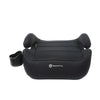 Booster Titanium Baby Tano I-Size Black