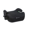 Booster Titanium Baby Tano I-Size Black