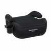Booster Titanium Baby Tano I-Size Black