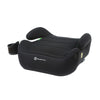 Booster Titanium Baby Tano I-Size Black