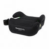 Booster Titanium Baby Tano I-Size Black