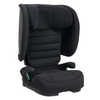 https://www.vanastenbabysuperstore.nl/media/catalog/product/9/9/9961260042_1_autostoel_novi_babyr_max_isize_all_black_incl_draagtas.png