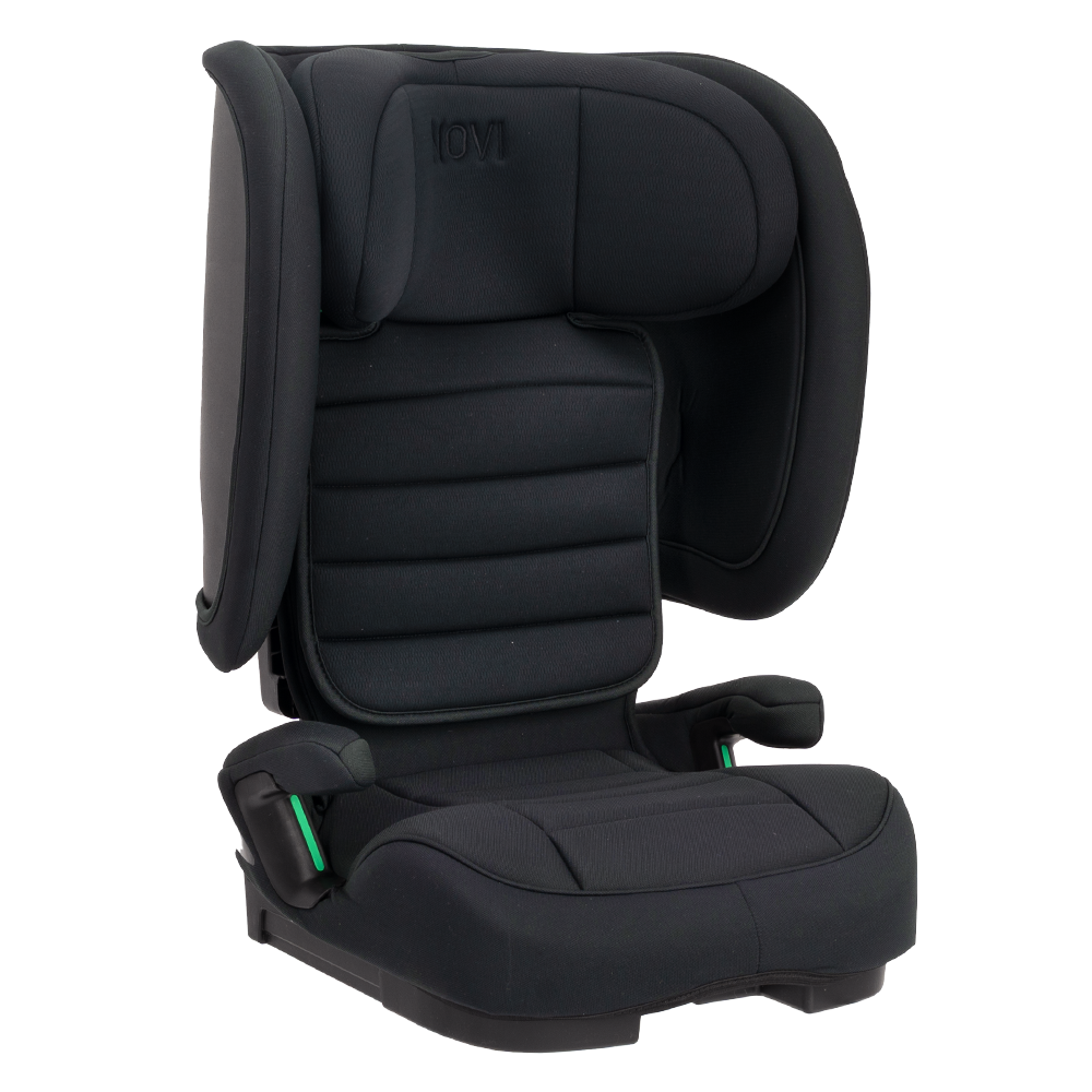 https://www.vanastenbabysuperstore.nl/media/catalog/product/9/9/9961260042_1_autostoel_novi_babyr_max_isize_all_black_incl_draagtas.png