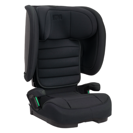 https://www.vanastenbabysuperstore.nl/media/catalog/product/9/9/9961260042_1_autostoel_novi_babyr_max_isize_all_black_incl_draagtas.png