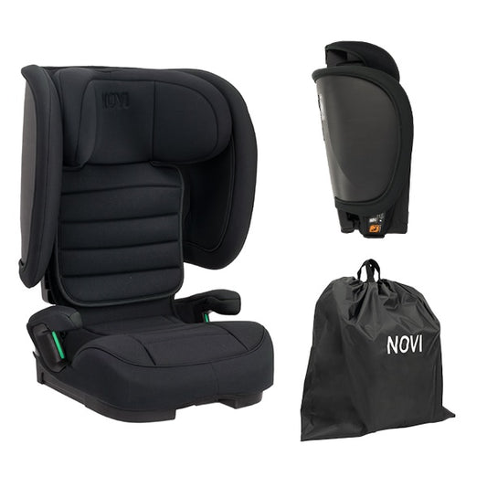https://www.vanastenbabysuperstore.nl/media/catalog/product/9/9/9961260042_1_autostoel_novi_babyr_max_isize_all_black_incl_draagtas_ni_1768292497.jpg