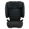 https://www.vanastenbabysuperstore.nl/media/catalog/product/9/9/9961260042_2_autostoel_novi_babyr_max_isize_all_black_incl_draagtas.png