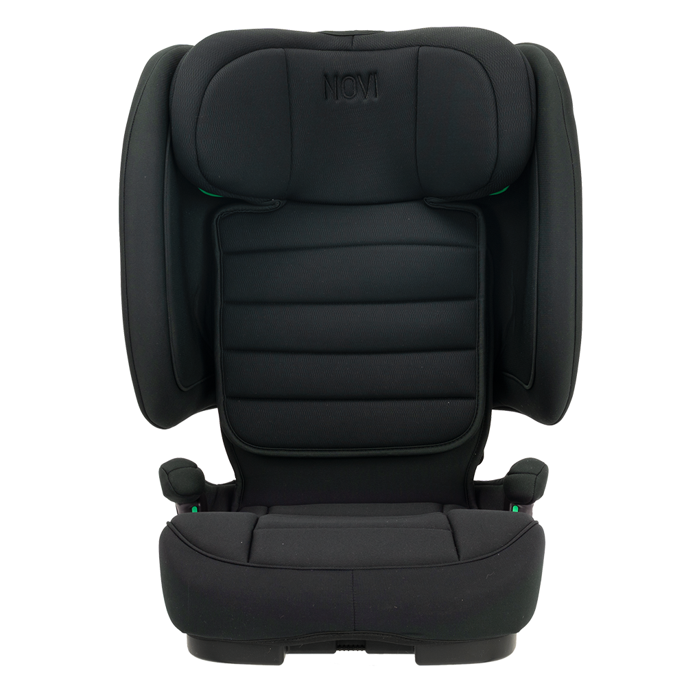 https://www.vanastenbabysuperstore.nl/media/catalog/product/9/9/9961260042_2_autostoel_novi_babyr_max_isize_all_black_incl_draagtas.png