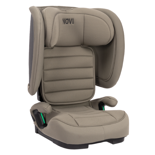 https://www.vanastenbabysuperstore.nl/media/catalog/product/9/9/9961260043_1_autostoel_novi_babyr_max_isize_dark_taupe_incl_draagtas.png