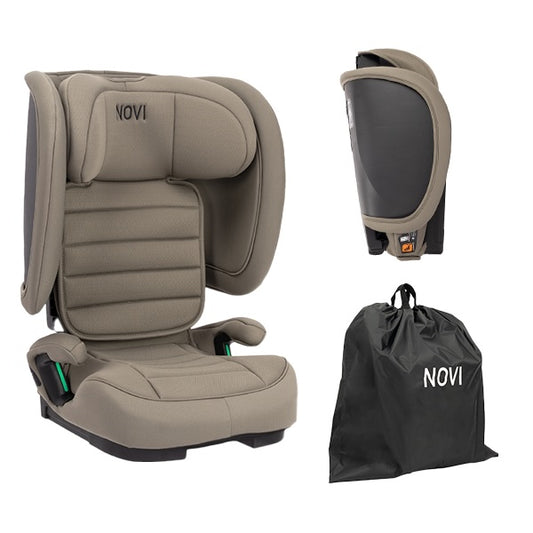 https://www.vanastenbabysuperstore.nl/media/catalog/product/9/9/9961260043_1_autostoel_novi_babyr_max_isize_dark_taupe_incl_draagtas_n_1768292518.jpg