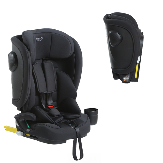 https://www.vanastenbabysuperstore.nl/media/catalog/product/9/9/9961260044_1_Autostoel_Titanium_Baby_Solid_Luxx_I_Size_Isofix_Black.png