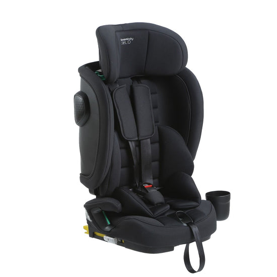 https://www.vanastenbabysuperstore.nl/media/catalog/product/9/9/9961260044_3_autostoel_titanium_baby_solid_luxx_i-size_isofix_black.jpg