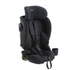 https://www.vanastenbabysuperstore.nl/media/catalog/product/9/9/9961260044_3_autostoel_titanium_baby_solid_luxx_i-size_isofix_black.jpg