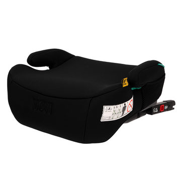 https://www.vanastenbabysuperstore.nl/media/catalog/product/9/9/9961270001_1_booster_novi_babyr_jimm_v2_isize_isofix_all_black_12_1768325680.png