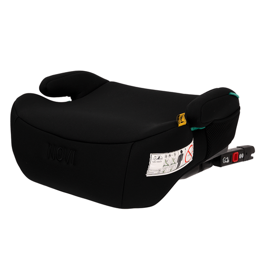 https://www.vanastenbabysuperstore.nl/media/catalog/product/9/9/9961270001_1_booster_novi_babyr_jimm_v2_isize_isofix_all_black_12_1768325680.png