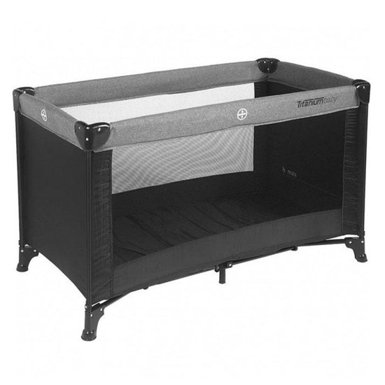 https://www.vanastenbabysuperstore.nl/media/catalog/product/9/9/9961400010_1_campingbed_titanium_baby_black.jpg