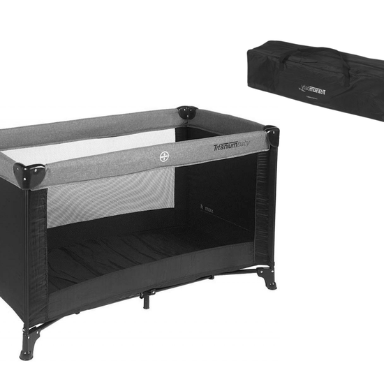 https://www.vanastenbabysuperstore.nl/media/catalog/product/9/9/9961400010_2_campingbed_titanium_baby_black.png