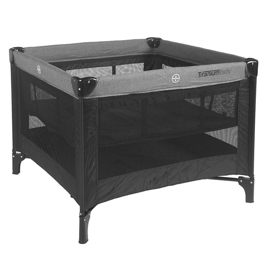 https://www.vanastenbabysuperstore.nl/media/catalog/product/9/9/9961400011_1_campingbed_box_titanium_baby_black_100x100cm.jpg