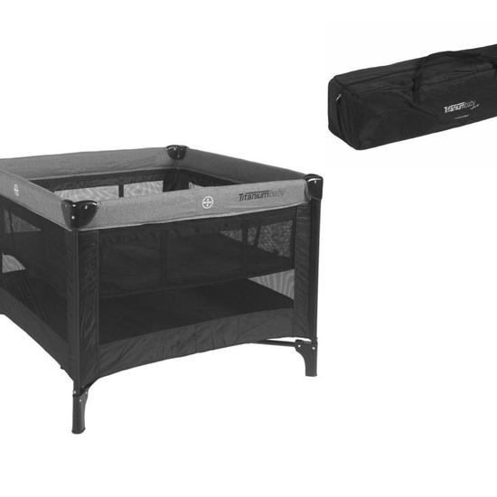 https://www.vanastenbabysuperstore.nl/media/catalog/product/9/9/9961400011_2_campingbed_box_titanium_baby_black_100x100cm.png
